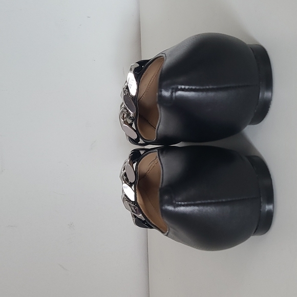 Marc Fisher Pointed Toe slip on - Picture 4 of 5